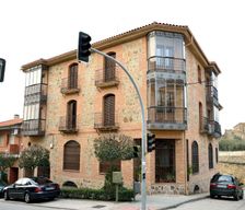 Spain Castilla-La Mancha Oropesa vacation rental compare prices direct by owner 12800000