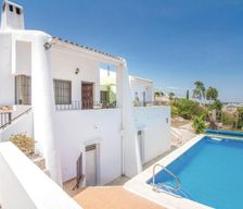 Spain Valencian Community Alberique vacation rental compare prices direct by owner 4647558