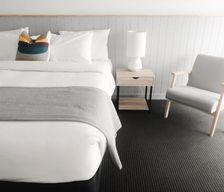 Australia Victoria Warrnambool vacation rental compare prices direct by owner 15127139