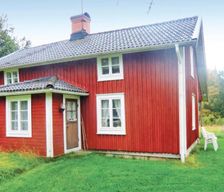 Sweden Kronoberg County Ryd vacation rental compare prices direct by owner 3870616