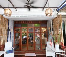 Thailand Phitsanuloke Province Phitsanulok vacation rental compare prices direct by owner 13806947
