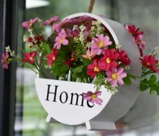 Romania  Slănic-Moldova vacation rental compare prices direct by owner 13929058