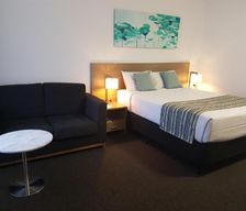 Australia New South Wales Singleton vacation rental compare prices direct by owner 14180529