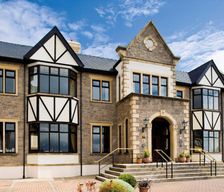 Ireland  Westport vacation rental compare prices direct by owner 15007056