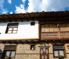 Bulgaria Blagoevgrad Province Leshten vacation rental compare prices direct by owner 14297118