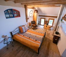 Switzerland  Cugy vacation rental compare prices direct by owner 13679015