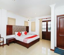 Sri Lanka Colombo District Kaduwela vacation rental compare prices direct by owner 26285364