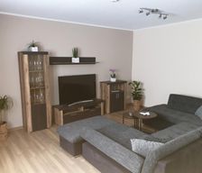 Germany Thuringia Heilbad Heiligenstadt vacation rental compare prices direct by owner 3876987