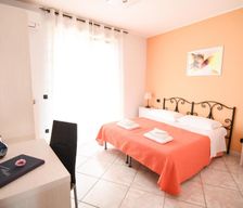 Italy Apulia Capurso vacation rental compare prices direct by owner 14568244