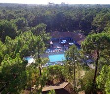 France Nouvelle-Aquitaine MOLIETS vacation rental compare prices direct by owner 4148443