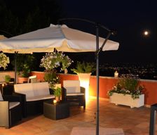 Italy Veneto Bassano del Grappa vacation rental compare prices direct by owner 13963789