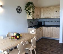 Italy  Castello Tesino vacation rental compare prices direct by owner 26992763