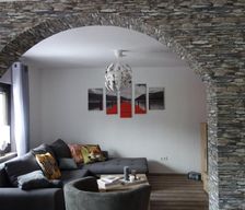 Germany North Rhine-Westphalia Brück vacation rental compare prices direct by owner 23713598