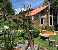 Mexico State of Puebla Zacatlán vacation rental compare prices direct by owner 18747770