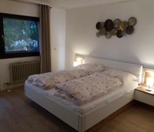 Germany Rhineland-Palatinate Bad Dürkheim vacation rental compare prices direct by owner 5418769