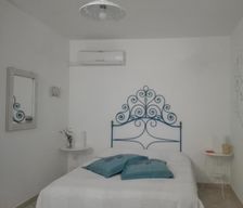 Italy Sardinia Nuoro vacation rental compare prices direct by owner 14138951