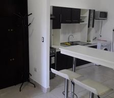 Argentina  Neuquén vacation rental compare prices direct by owner 3506977