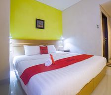 Indonesia  Ambon vacation rental compare prices direct by owner 13940412
