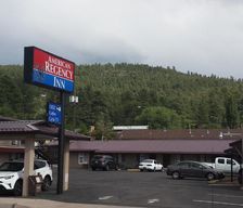 United States Arizona Williams vacation rental compare prices direct by owner 13734112