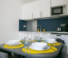 France Occitanie Montpellier vacation rental compare prices direct by owner 10270127