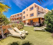 Spain  Patalavaca vacation rental compare prices direct by owner 8718294