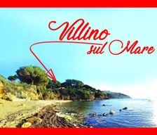 Italy Tuscany Capoliveri vacation rental compare prices direct by owner 5362045