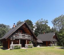 Latvia  (( Čūskumuiža )) vacation rental compare prices direct by owner 13005070