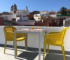 Spain Community of Madrid Ingenio vacation rental compare prices direct by owner 9850387