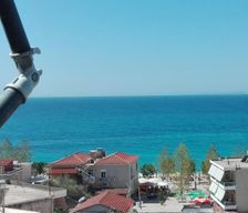 Albania  Himare vacation rental compare prices direct by owner 19150321