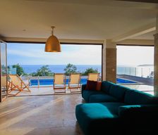 Montenegro Montenegro Budva vacation rental compare prices direct by owner 4181406