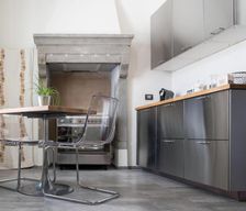 Italy Emilia-Romagna Santa Sofia vacation rental compare prices direct by owner 15228302