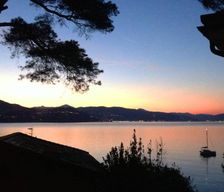 Italy Liguria Pedale vacation rental compare prices direct by owner 4552298