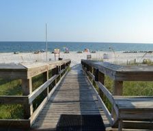 United States  Orange Beach vacation rental compare prices direct by owner 10442995