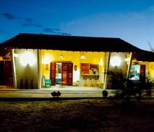 Brazil Piauí Luis Correia vacation rental compare prices direct by owner 12728920