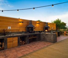 Spain  Santillana del Mar vacation rental compare prices direct by owner 13815443
