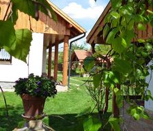 Hungary Heves Szilvásvárad vacation rental compare prices direct by owner 14827579