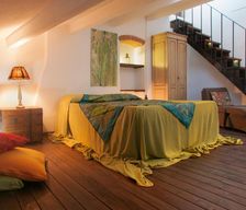 Italy Tuscany Civitella in Val di Chiana vacation rental compare prices direct by owner 14319038