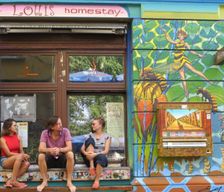 Germany Saxony Dresden vacation rental compare prices direct by owner 19411491