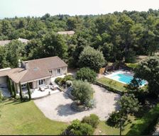 France Provence-Alpes-Côte d'Azur Ménerbes vacation rental compare prices direct by owner 23709579