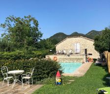 Italy Emilia-Romagna Santa Sofia vacation rental compare prices direct by owner 18405939