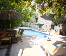 Portugal  Évora vacation rental compare prices direct by owner 6665179
