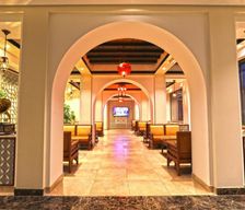 Bahrain  Manama vacation rental compare prices direct by owner 14680213