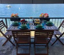 Italy Lombardy Brezzo di Bedero vacation rental compare prices direct by owner 33207552