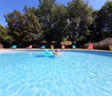 France  Blars vacation rental compare prices direct by owner 9837038