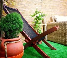 Germany Berlin Berlin vacation rental compare prices direct by owner 25125751