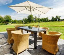 Germany NRW Monschau vacation rental compare prices direct by owner 11012260