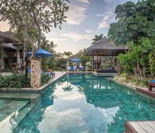 Thailand Krabi Ao Nang vacation rental compare prices direct by owner 23708210