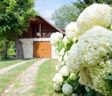 Poland Lubelskie Kazimierz Dolny vacation rental compare prices direct by owner 14996183