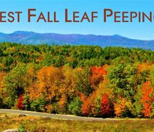 United States Maine Lovell vacation rental compare prices direct by owner 12919713