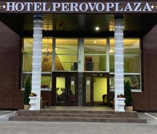 Russia Moscow region Moscow vacation rental compare prices direct by owner 18714351